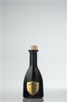 Balsamic Vinegar Reserve